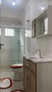 Villa Solar - More space to experience Foz! - 6