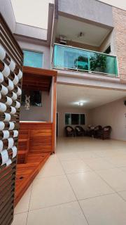Villa Solar - More space to experience Foz! - 3
