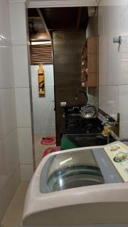 Villa Solar - More space to experience Foz! - 2