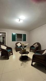 Villa Solar - More space to experience Foz! - 1