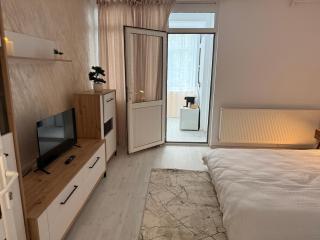 Central studio Turnu magurele - 7
