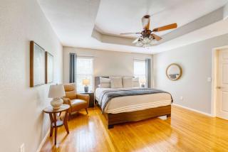 Pet-Friendly Bella Vista Home Near Tanyard Trail - 4