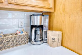Pet-Friendly Bella Vista Home Near Tanyard Trail - 3