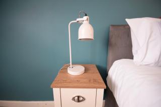 Spacious Luxurious Serviced Accommodation 10 - 4