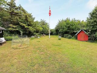 4 star holiday home in Karrebæksminde - 7