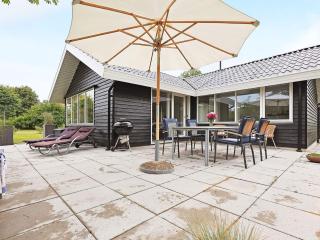 4 star holiday home in Karrebæksminde - 4