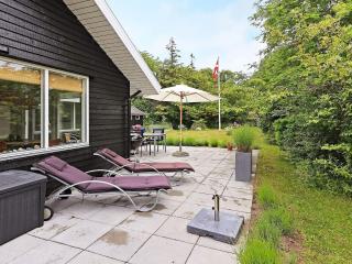 4 star holiday home in Karrebæksminde - 1