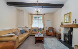 Kings House - 8