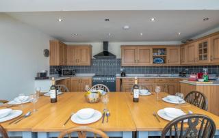 Kings House - 7