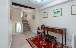 Kings House - 4