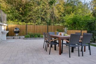 Angel Boutique Home - Entire premium house - 3