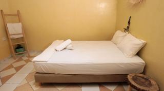 Izar Surfhostel - 5