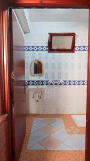 Izar Surfhostel - 1