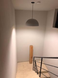 Casa Tori - 5