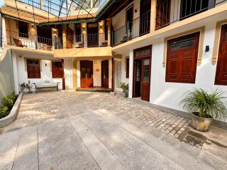 Barn Boutique by Long Lane Collection - 6
