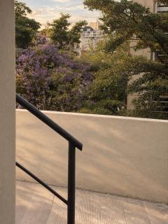Casa Tori - 2