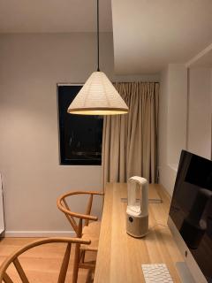 Casa Tori - 1