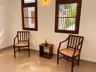 Barn Boutique by Long Lane Collection - 4