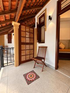 Barn Boutique by Long Lane Collection - 3