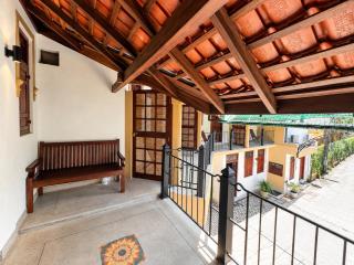 Barn Boutique by Long Lane Collection - 2