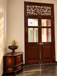 Barn Boutique by Long Lane Collection - 1