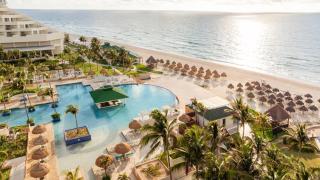 Iberostar Selection Cancun - All Inclusive - 8