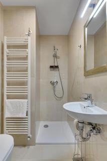 Angel Boutique Home - Entire premium house - 5