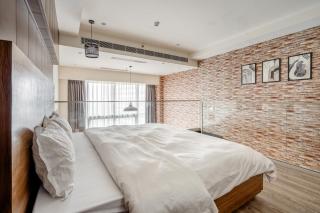 M3M Broadway Sector 71 - 9