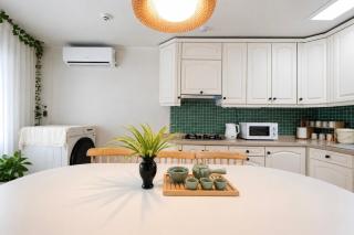 Bandal Stay in Daegu - 3