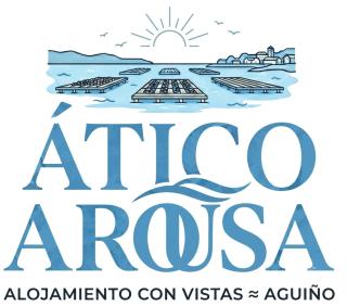 Ático Arousa - Ribeira - 5