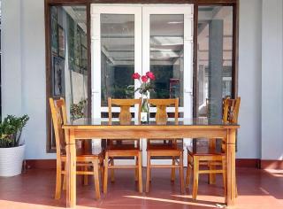 Phong Nha River House - Phong Nha - 4