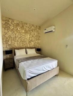 New and Spacious YARA-RI Apartment - 3