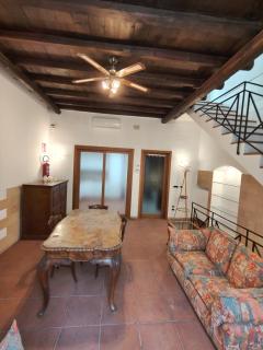 Palazzo Prestige - 0