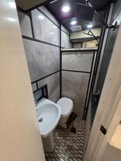 The LuX Resort - 4