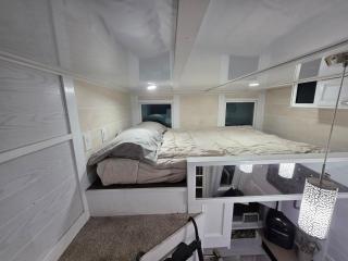 The LuX Resort - 2
