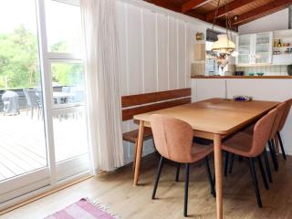 4 star holiday home in Hadsund - 1