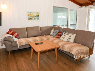 4 star holiday home in Hadsund - 3