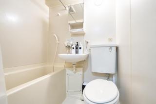 Alpha Square 札幌北口 -FIX HOME- - 7