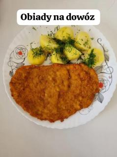 PokojeS12 - 6