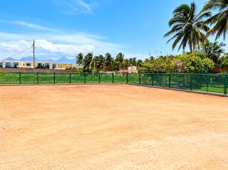 Aadhith Residency - 8