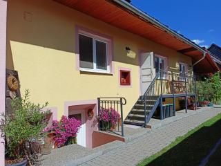 Apartmán u Kuľky - 0