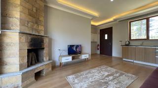 May Villas Cet Mountain 2-1 Bungalow 201 - 6