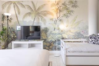 Vista Mar: Bay Views Close to Miami Attractions - 8