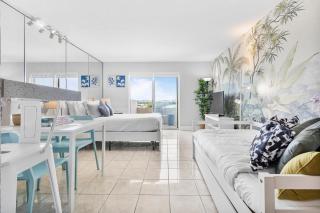 Vista Mar: Bay Views Close to Miami Attractions - 4