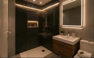 Mackenzie Suite - 3