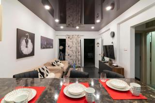 Mackenzie Suite - 7