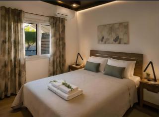 Mackenzie Suite - 4