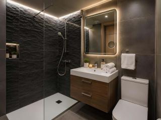 Mackenzie Suite - 5