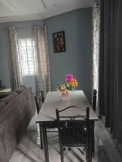 Arek Condos Spacious Apartments in Accra - 8