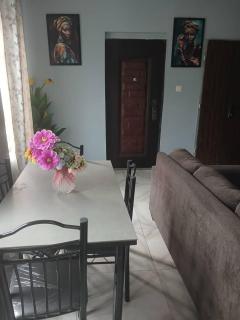 Arek Condos Spacious Apartments in Accra - 6